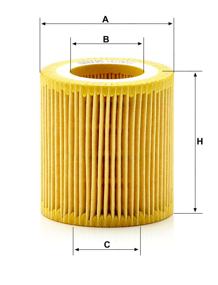 HU8011z