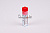 KSDLLA143P2383+