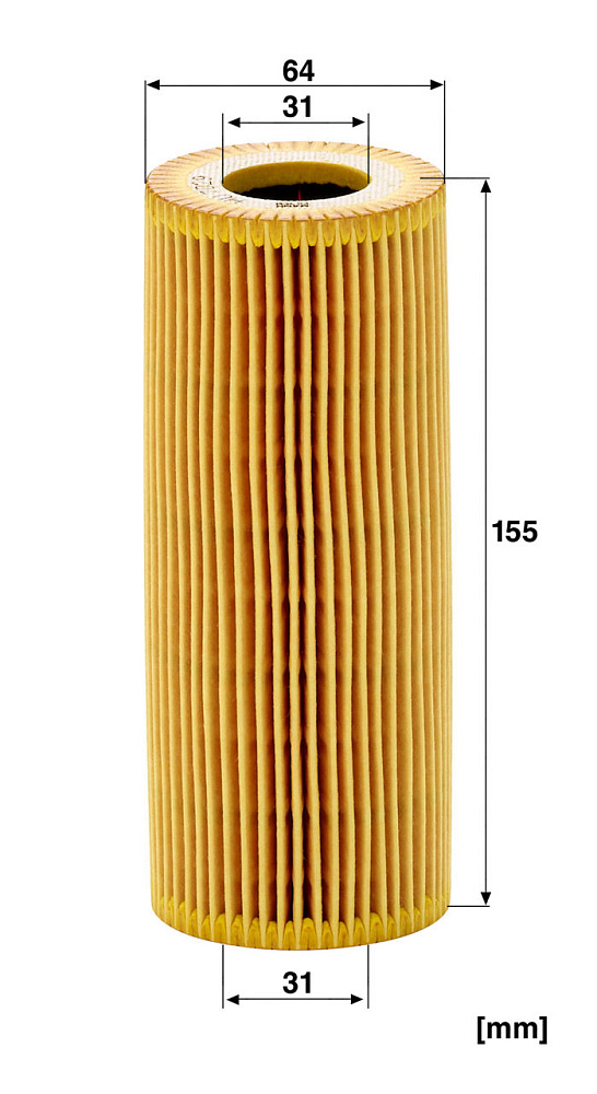 HU7029z