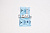 NTF00RJ01657