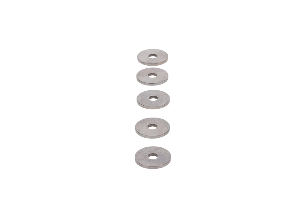 2430102910