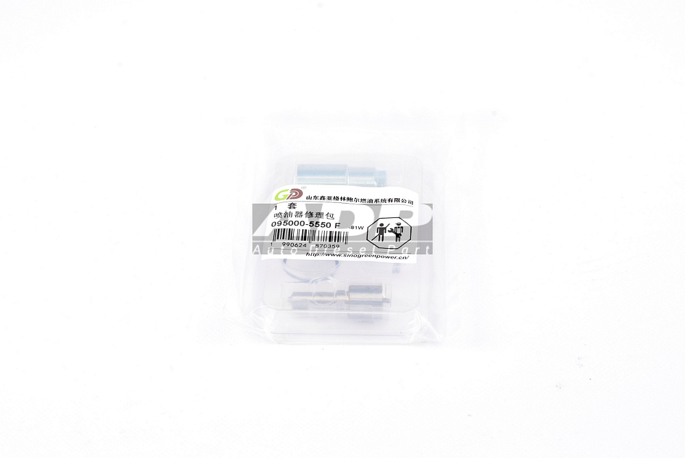GP095000-5550F