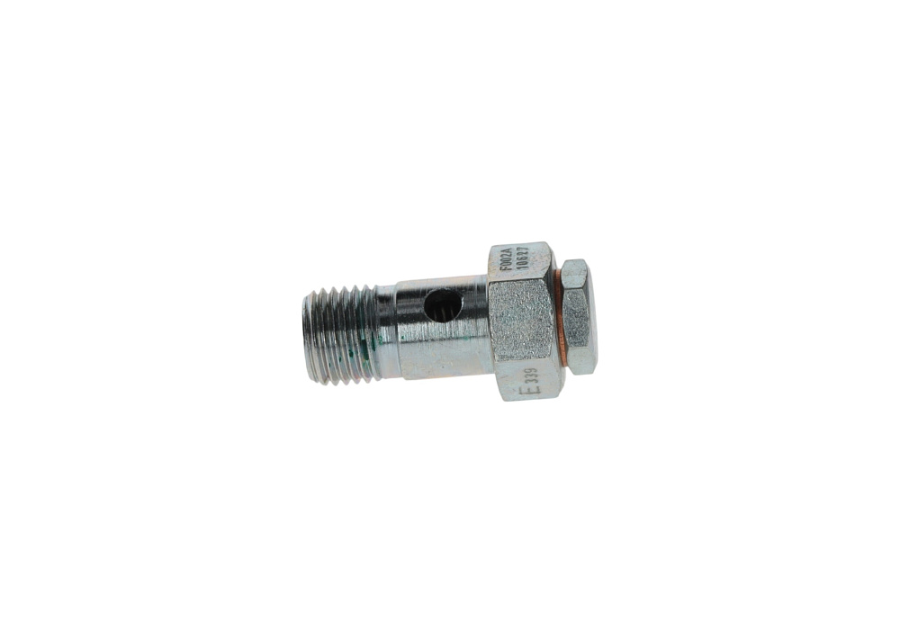 F002A10627