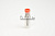 LWDLLA150P2242/