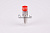 LWDLLA139P2598