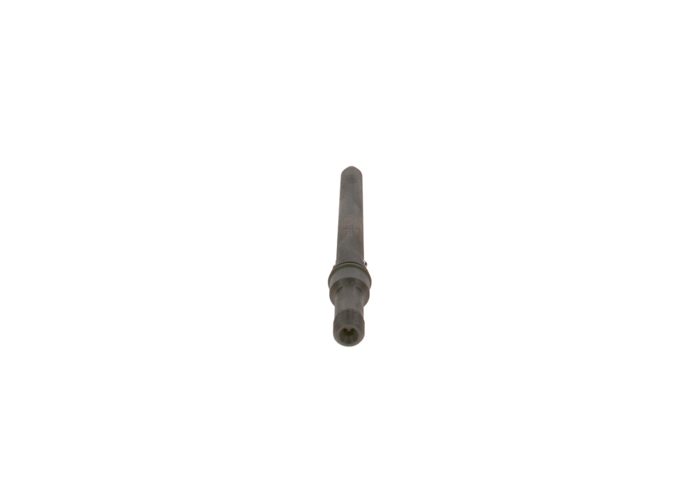 F00RJ02075