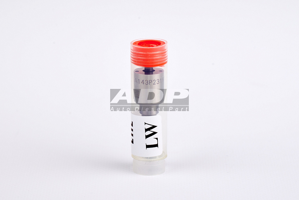 LWDLLA143P2319
