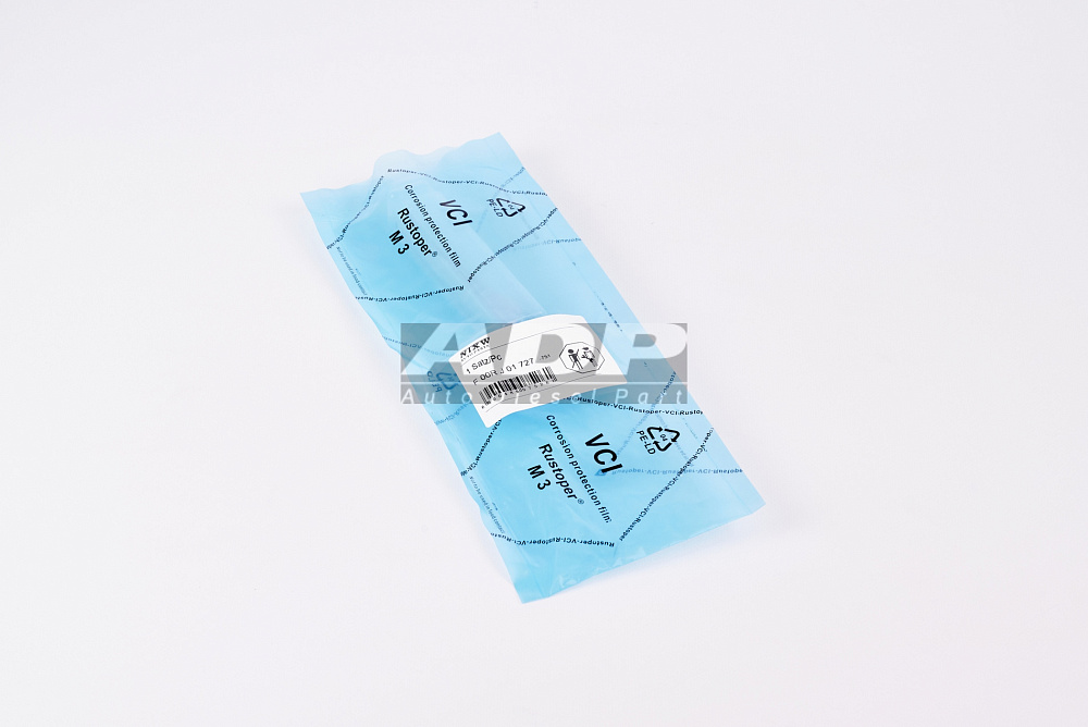 NTF00RJ01727