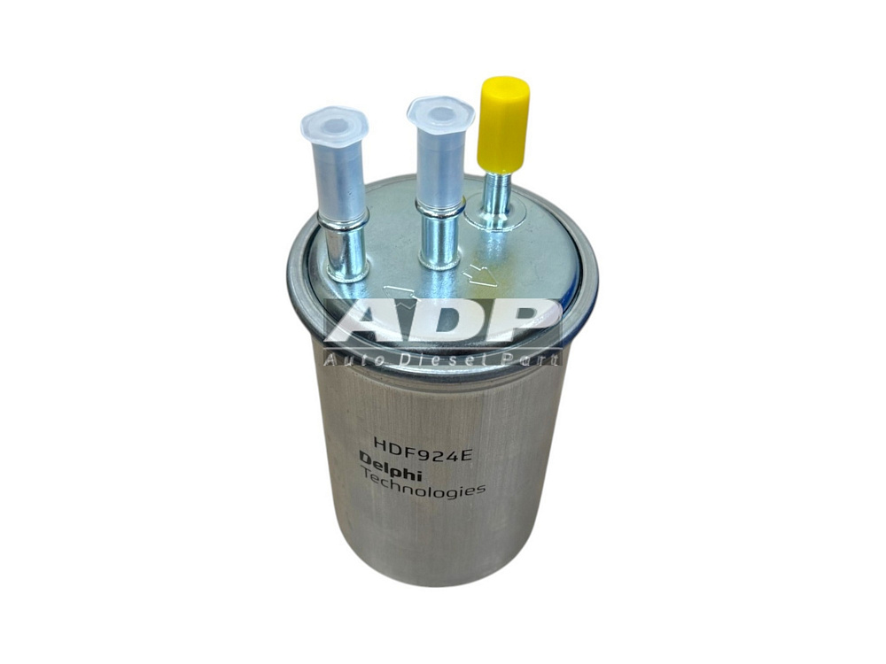 HDF924E