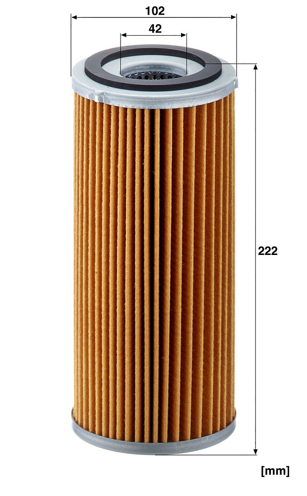 HD1044/2