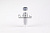 XMDLLA152P1832/