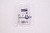 GP095000-5150G