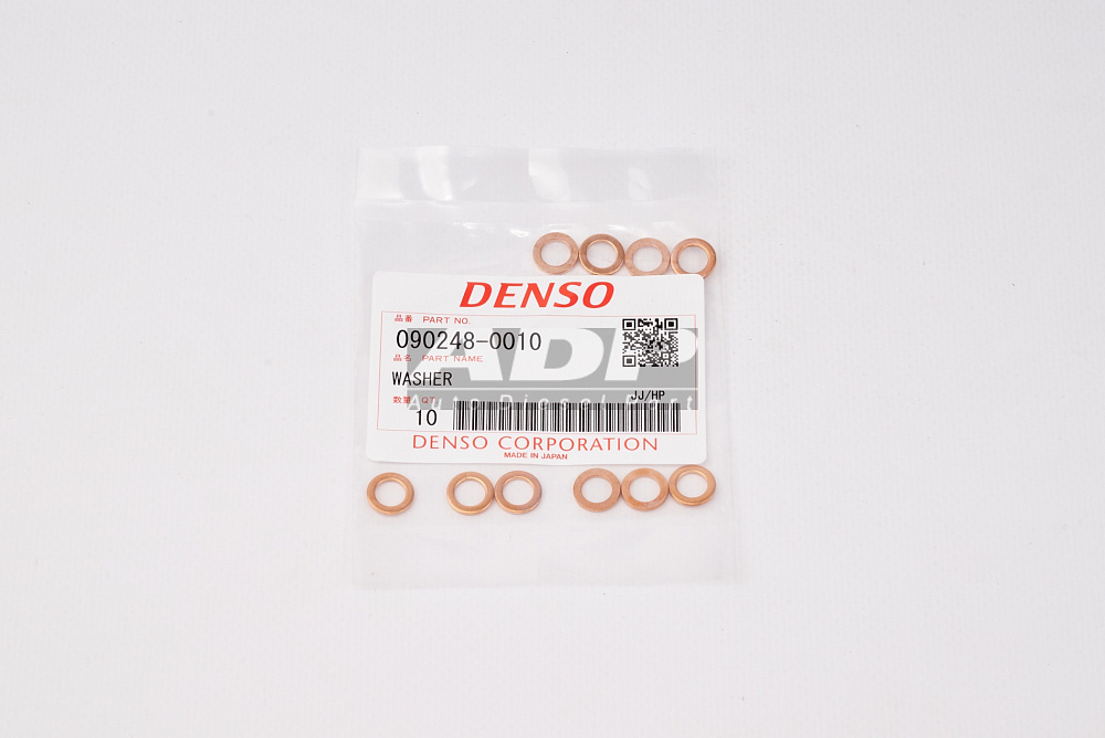 Фото 090248-0010