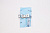 NTF00VC01376