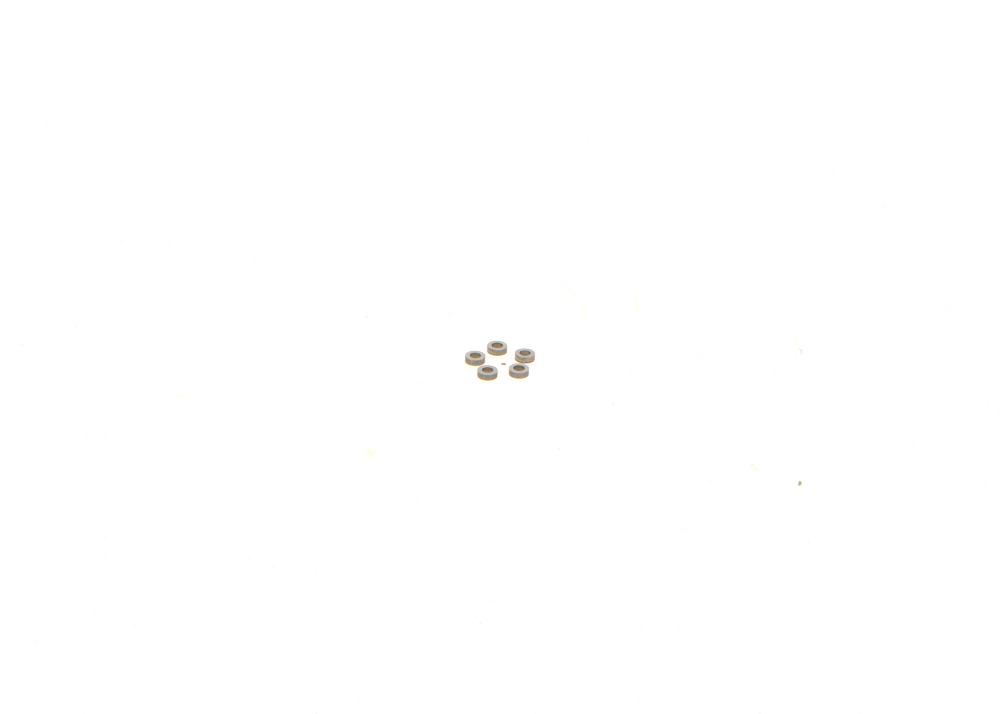 F00RJ04660
