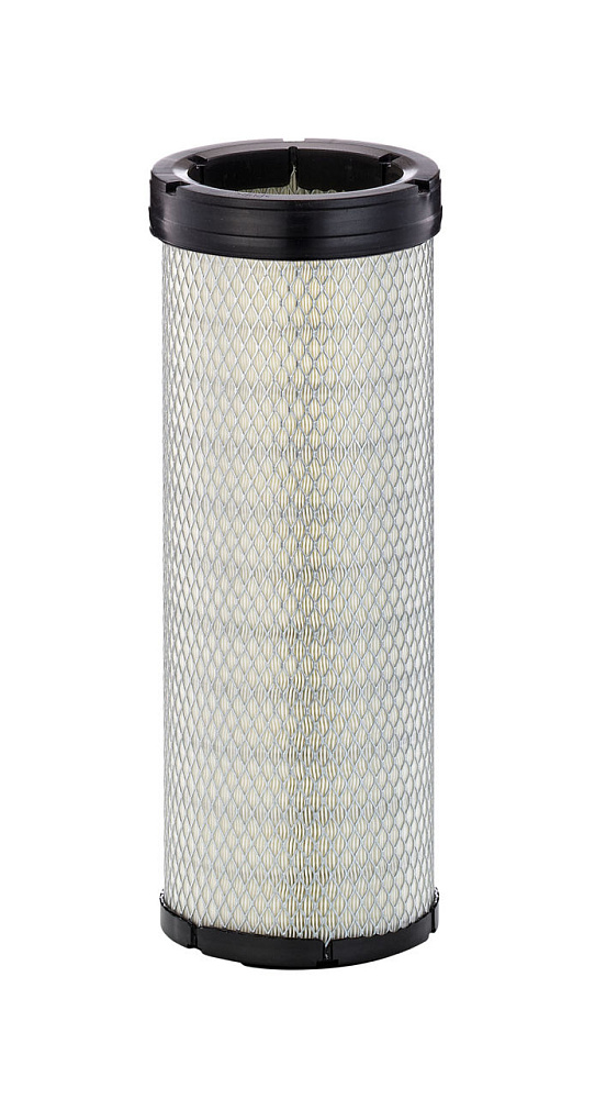 CF15136