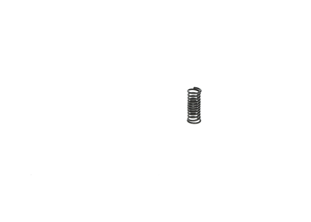 F00N204517