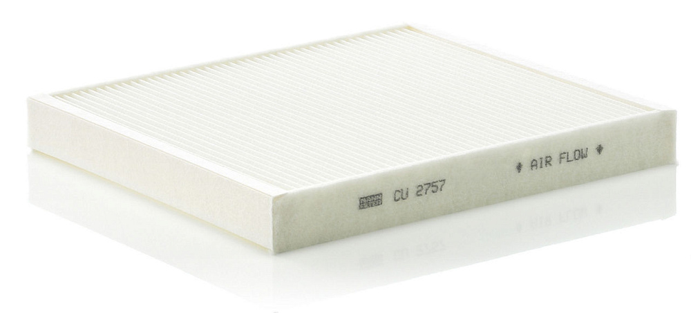 Фото CU2757
