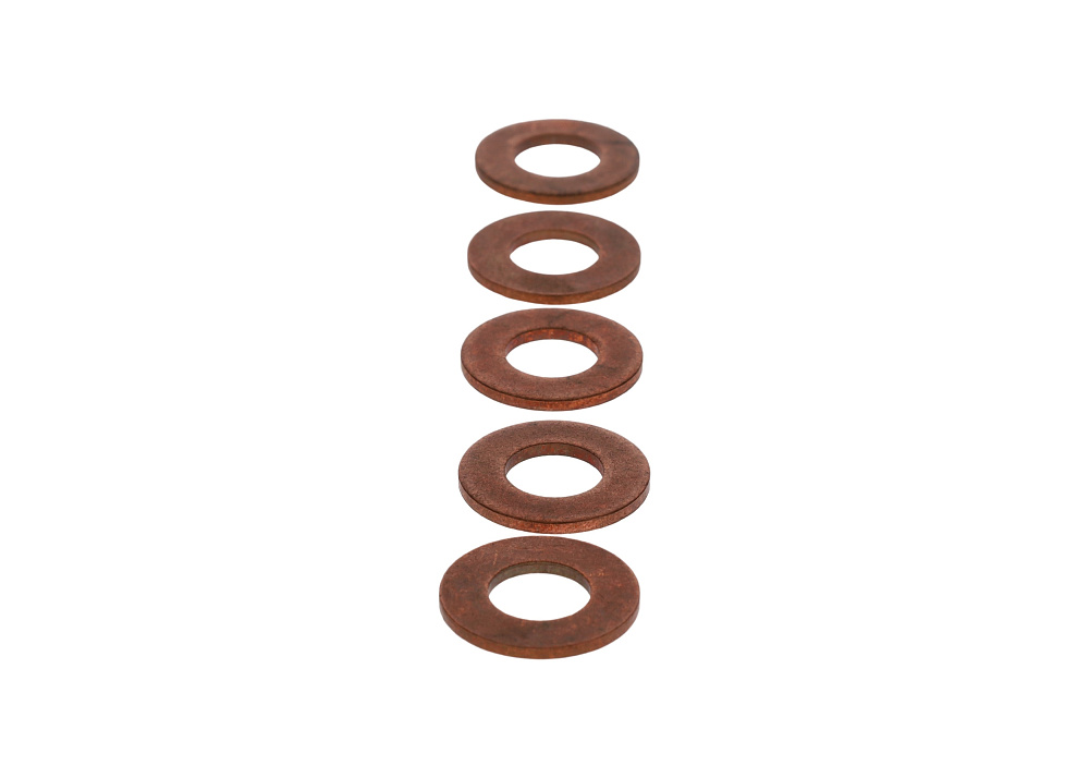 2430100048