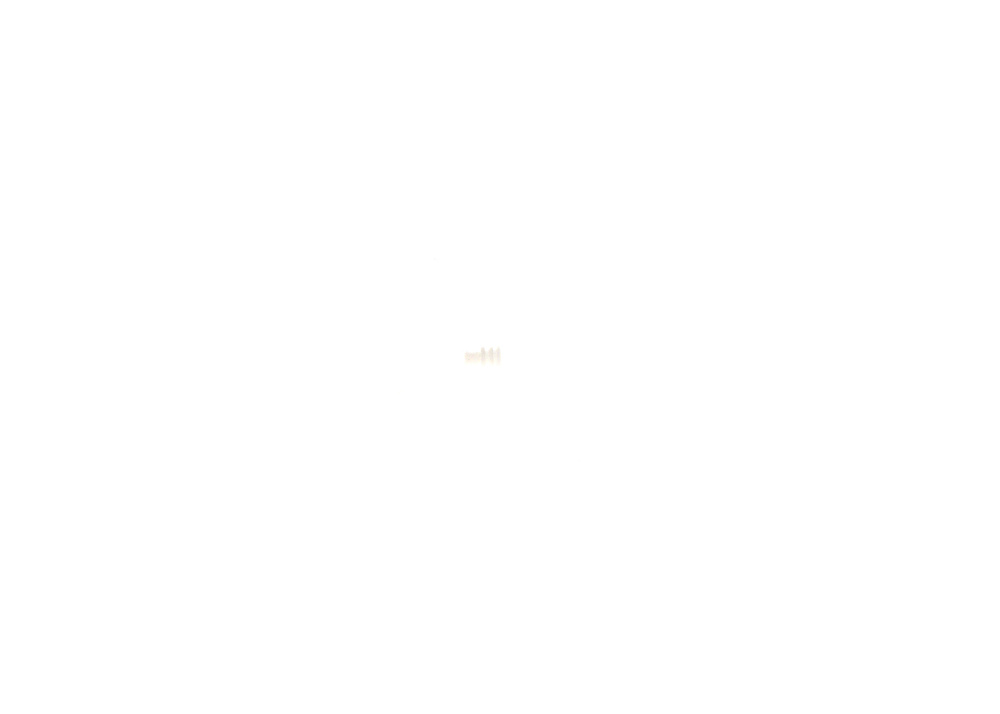1928300600