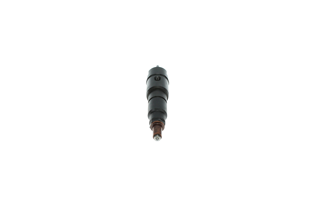 0432193419