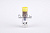 GPG4S008
