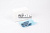 PRK308-625C
