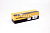 A2C59513596