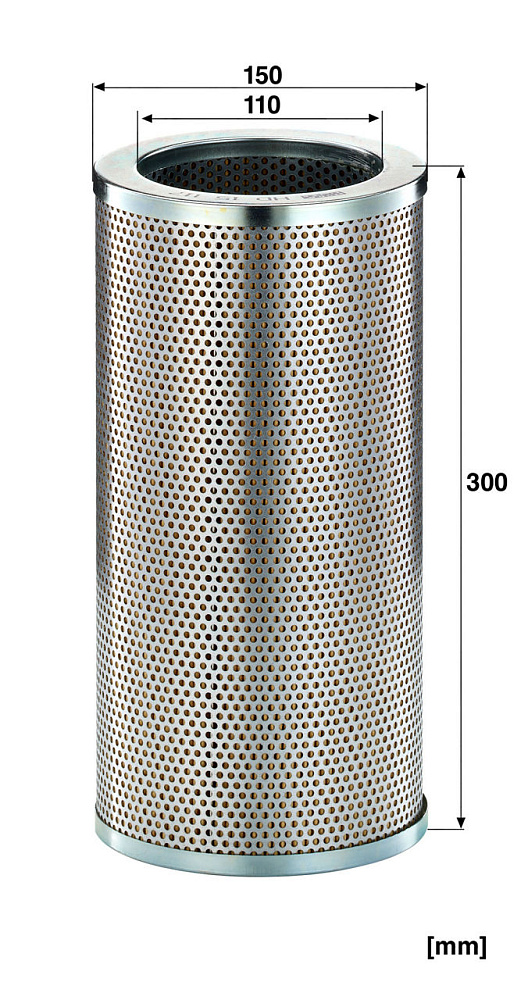 HD15117