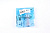 WFF00VC01005