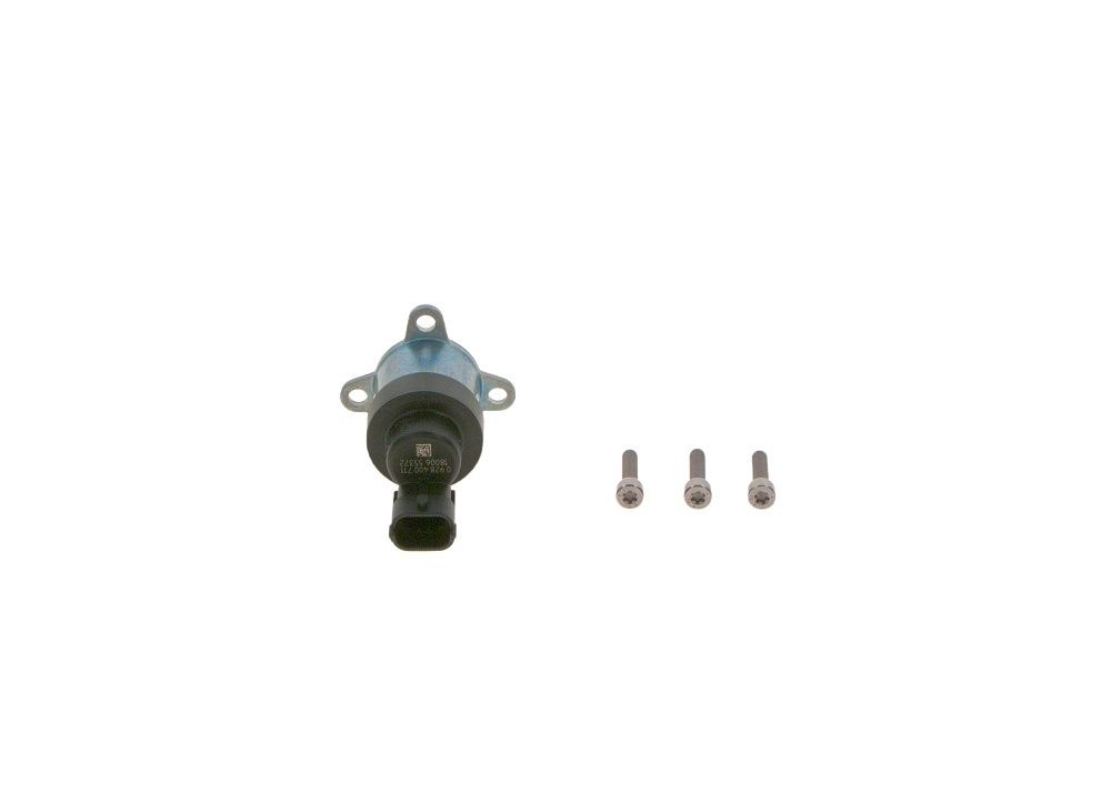 1465ZS0080