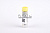 GPDLLA152P2422
