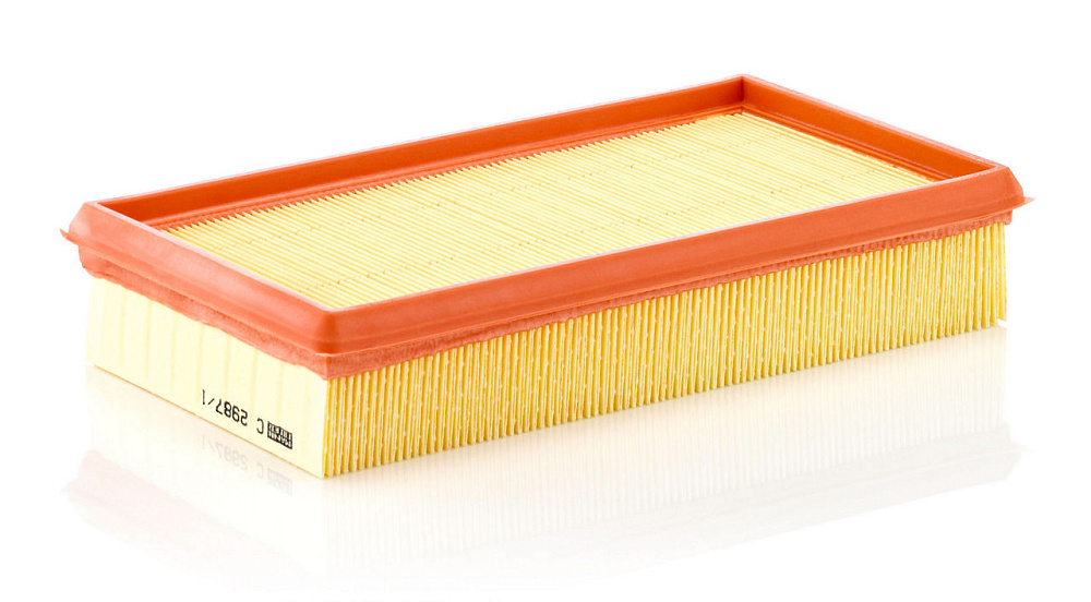 Фото C2987/1