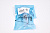 WFF00RJ01278