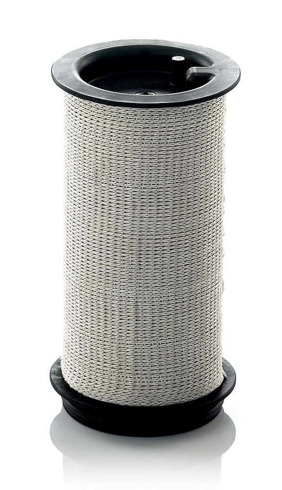 C716x
