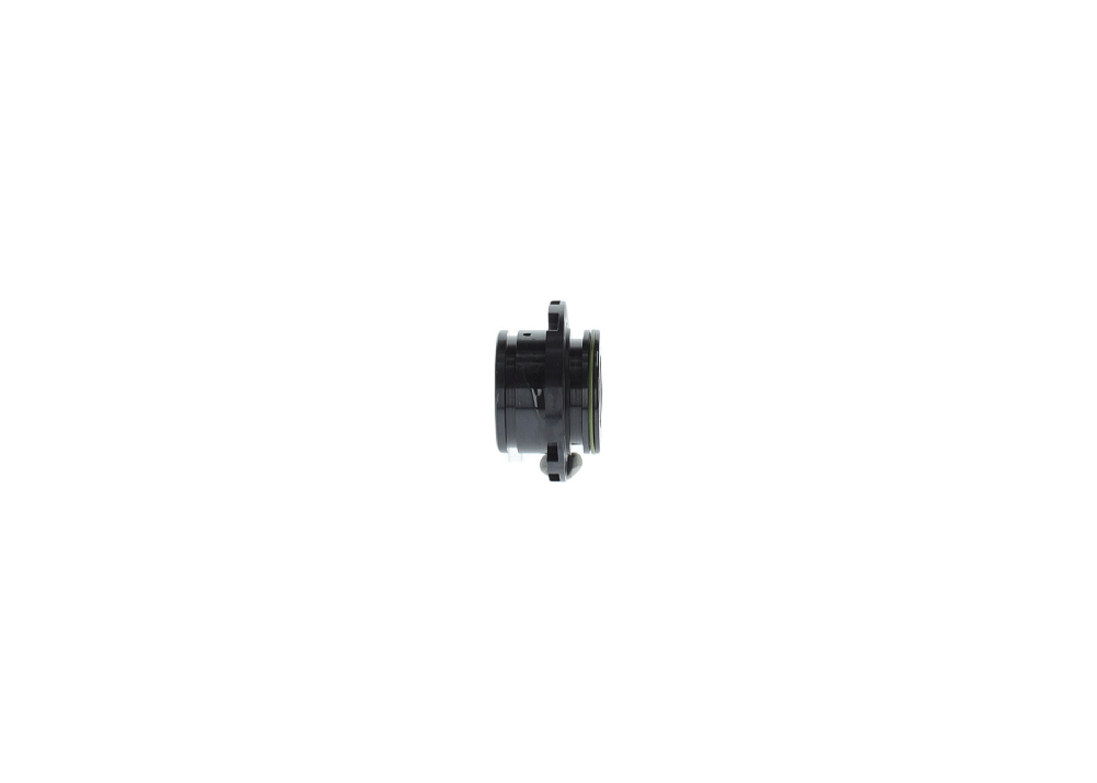 F01M101624