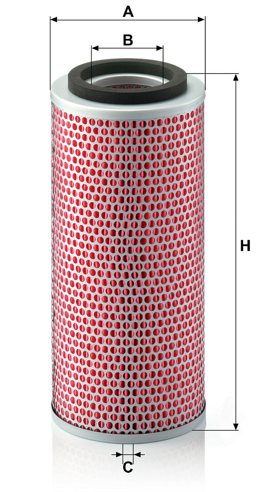 C14140
