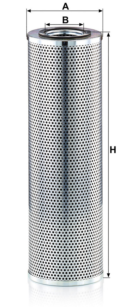 HD12113