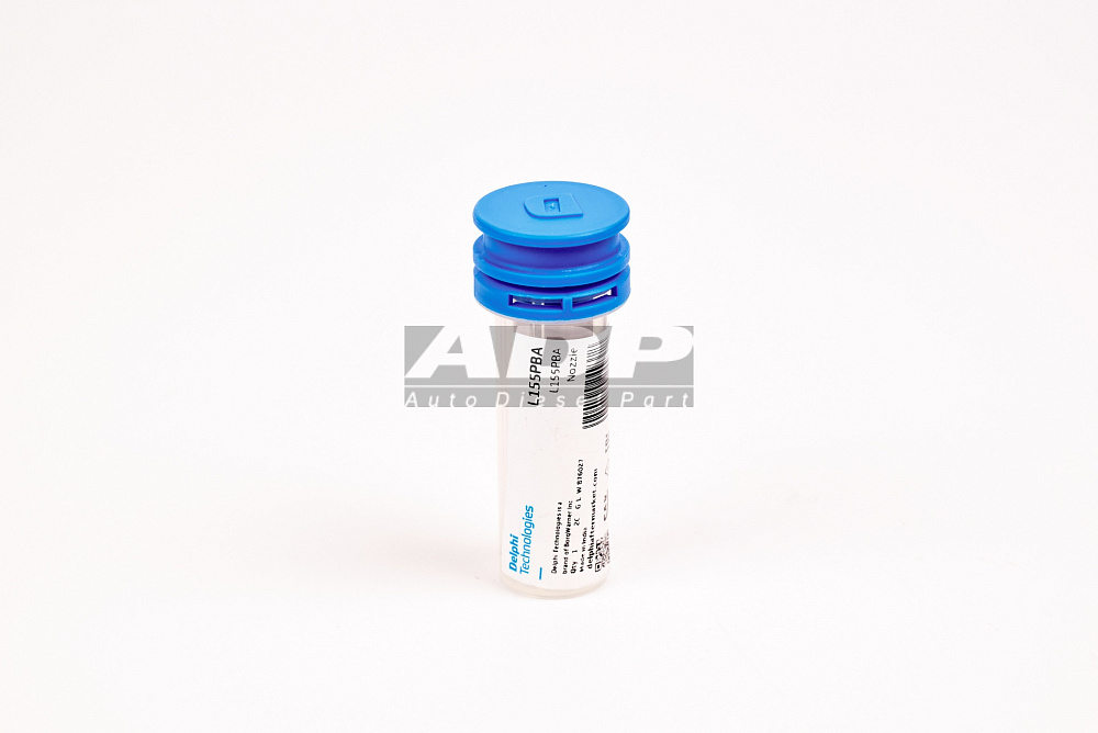 Фото L155PBA
