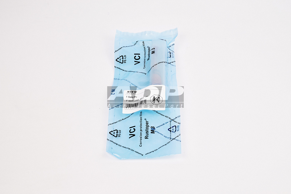 NTF00RJ01451