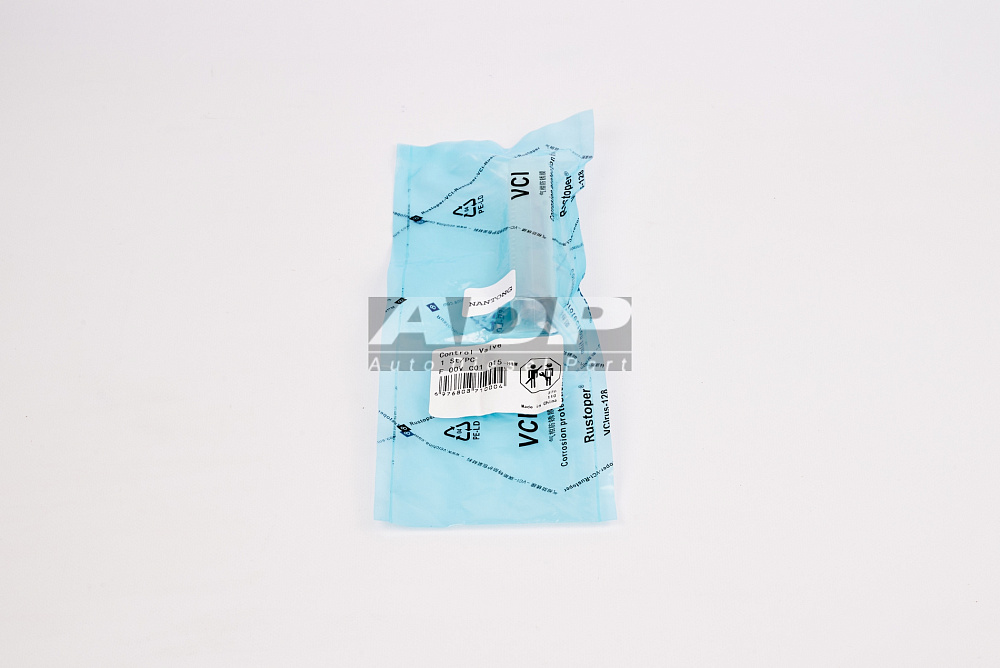 NTF00VC01015