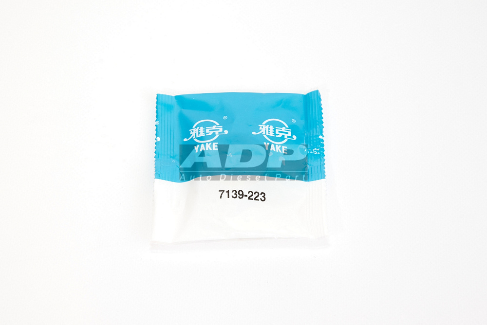 YK7139-223