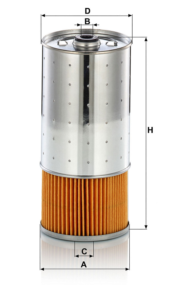 PF1055/1N