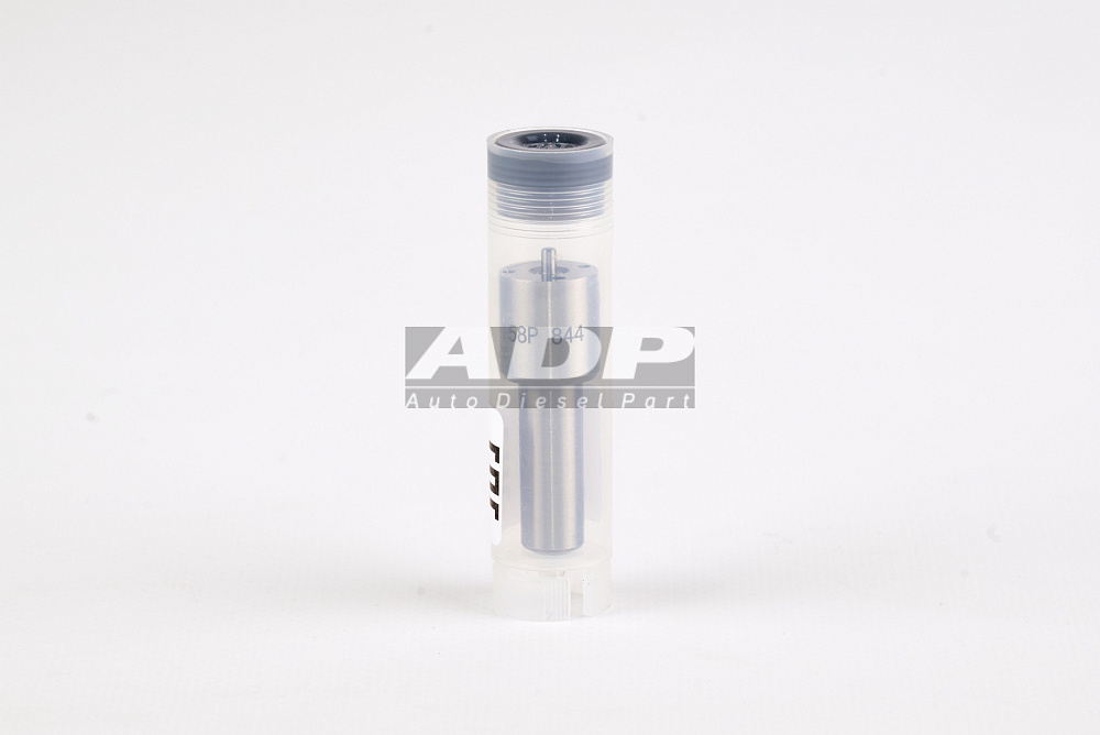 XMDLLA158P844