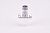 XMDLLA155P2264