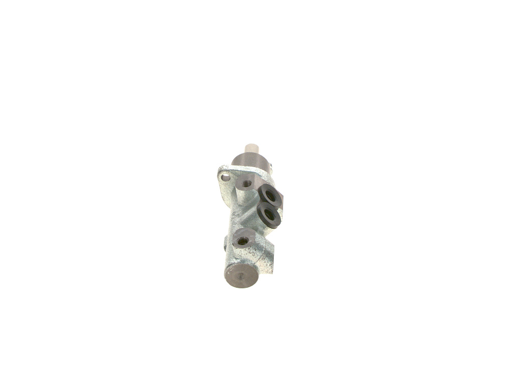F026003940