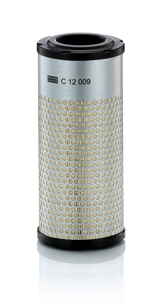 C12009