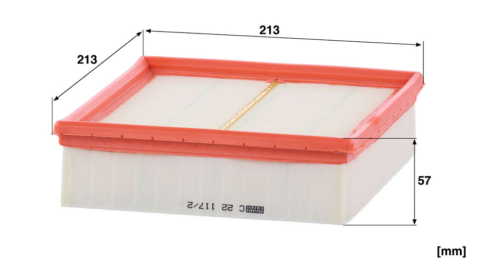 C22117/2