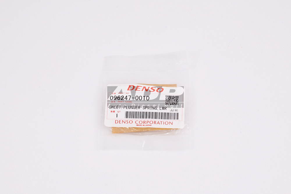 096247-0010