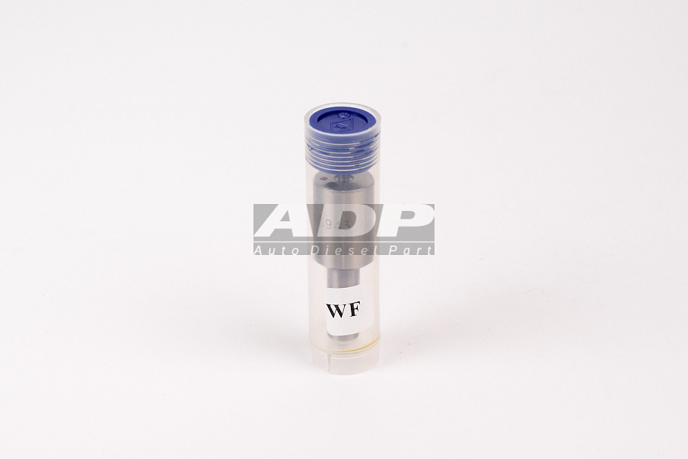 WFDLLA136S943